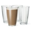 218930 sklenice na horke napoje grand cru 480 ml sada 4 ks sklo rosendahl