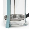 219458 3 french press kavovar moshi 600 ml matova sklo leopold vienna