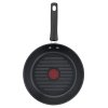 219371 2 digital g7334055 duetto grillpan 26cm 05gr 3