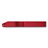219683 3 skrabka na zeleninu rapid 11 cm ostri julienne cervena plast victorinox