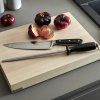 219782 ocilka 26 cm cerna plast wusthof