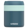 220772 termonadoba bora 600 ml deep teal nerezova ocel kambukka