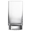 221648 4 sklenice na vodu echo 411 ml sada 4 ks zwiesel glas