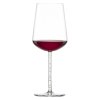 221654 sklenice na cervene vino journey 633 ml sada 2 ks zwiesel glas
