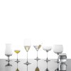 221495 3 sklenice na koktejly bar special 696 ml sada 4 ks zwiesel glas