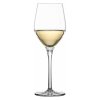 221666 sklenice na bile vino roulette 360 ml sada 2 ks zwiesel glas
