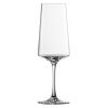 221612 5 sklenice na sampanske echo 395 ml sada 4 ks zwiesel glas