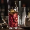 221507 1 sklenice na long drink show 368 ml sada 4 ks zwiesel glas