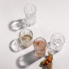 221507 3 sklenice na long drink show 368 ml sada 4 ks zwiesel glas
