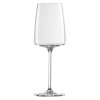 221513 3 sklenice na vino vivid senses 363 ml sada 2 ks zwiesel glas