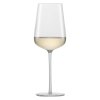 221516 sklenice na bile vino vervino 406 ml sada 2 ks zwiesel glas