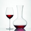 221693 1 sklenice na cervene vino enoteca 553 ml sada 2 ks zwiesel glas