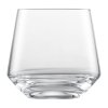 221519 2 sklenice na whisky pure 389 ml sada 4 ks zwiesel glas