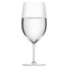 221585 sklenice na vodu enoteca 359 ml sada 2 ks zwiesel glas