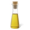 222786 1 davkovac oleje bevo 300 ml sklo bambus zack