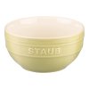 222837 3 jidelni miska 700 ml sada 6 ks keramika staub