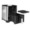 223101 6 horkovzdusna friteza multi taste 4 2 l wmf