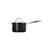 223683 3 rendlik essential 18 cm 2 8 l cerna hlinik le creuset