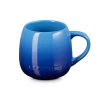 225012 hrnek coupe 320 ml azure kamenina le creuset