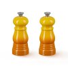 224538 sada mlynku na sul a pepr 11 cm sada 2 ks nectar plast le creuset