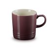 224754 hrnek 350 ml fig kamenina le creuset