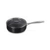 225060 10 sada hrncu essential sada 6 ks cerna hlinik le creuset