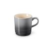 225171 salek na espresso 100 ml flint kamenina le creuset