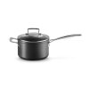 224817 rendlik toughened 18 cm 2 8 l cerna hlinik le creuset