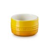225123 ramekin 9 cm 200 ml nectar kamenina le creuset