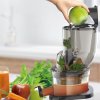 225954 3 eng kuvings whole slow juicer editorial image 3