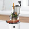 225954 4 eng kuvings whole slow juicer editorial image 5