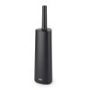 228000 wc kartac flex 360 70597 43 cm cerna silikon joseph joseph