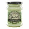 228228 majoneza 220 g s wasabi bornibus