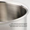 228277 9 31770 hestan probond luxe 2qt covered saucepan 13