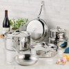 228304 1 31768 hestan probond luxe 10 piece set 2