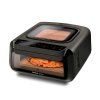 228571 pizza trouba krispy cerna g3ferrari