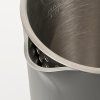 228565 5 rychlovarna konvice s regulaci teploty tisaniere tech 1 7 l seda plast g3ferrari