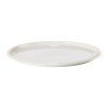 228609 servirovaci talir eau 32 cm bila porcelan zone denmark
