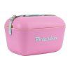 228606 chladici box pop 12 l ruzova polarbox