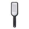 229095 jemne struhadlo 27 cm cerna plast victorinox