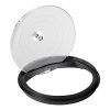 141404 1 bufet poklice o 26 cm staub