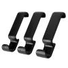 230677 hacek ke grilu p a l pop and lock 10 cm sada 3 ks traeger