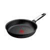 231049 panev expertise 26 cm titan tefal