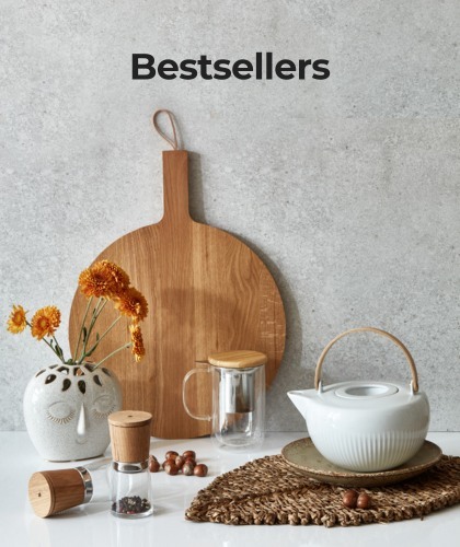 Bestsellerji
