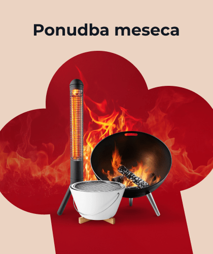 HOTM