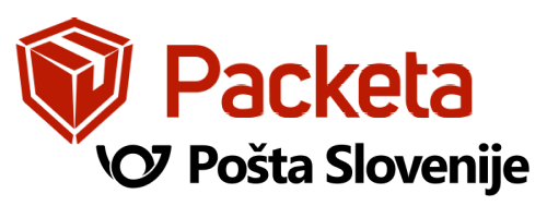 Packeta