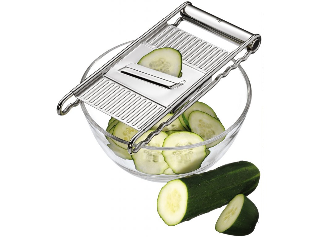 https://cdn.myshoptet.com/usr/www.kulina.si/user/shop/big/323875-1_mandoline-rezalnik--4-izmenljiva-rezila-za-ribanje--wmf.jpg?649faf8b