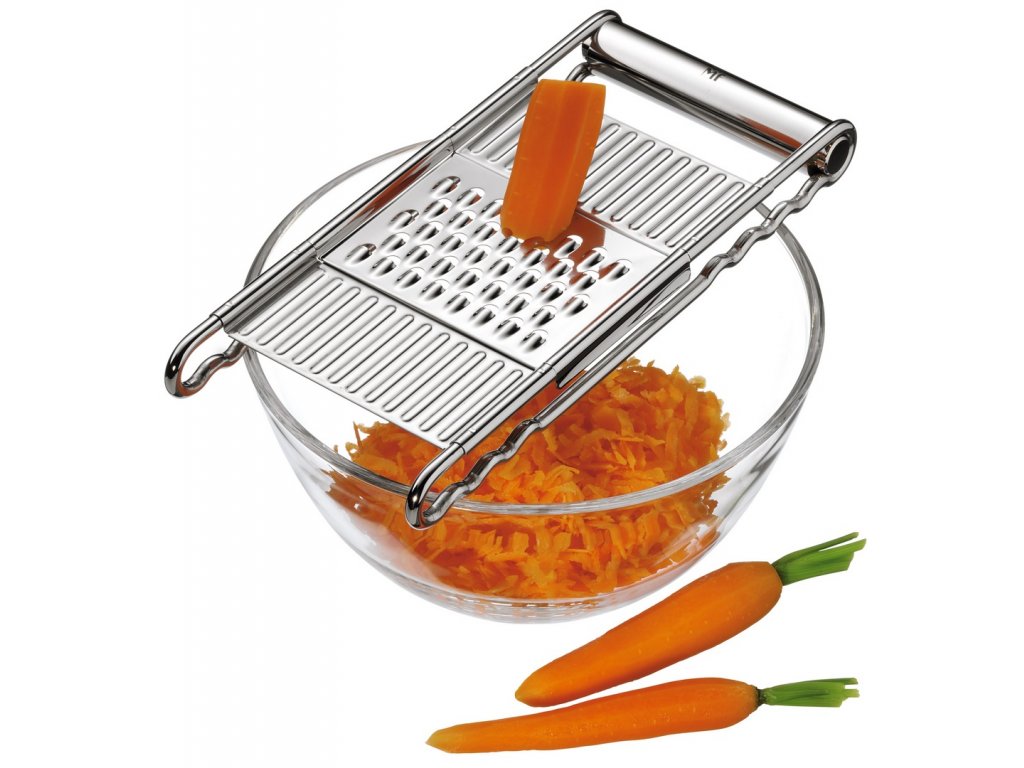 https://cdn.myshoptet.com/usr/www.kulina.si/user/shop/big/323875-3_mandoline-rezalnik--4-izmenljiva-rezila-za-ribanje--wmf.jpg?649faf8b