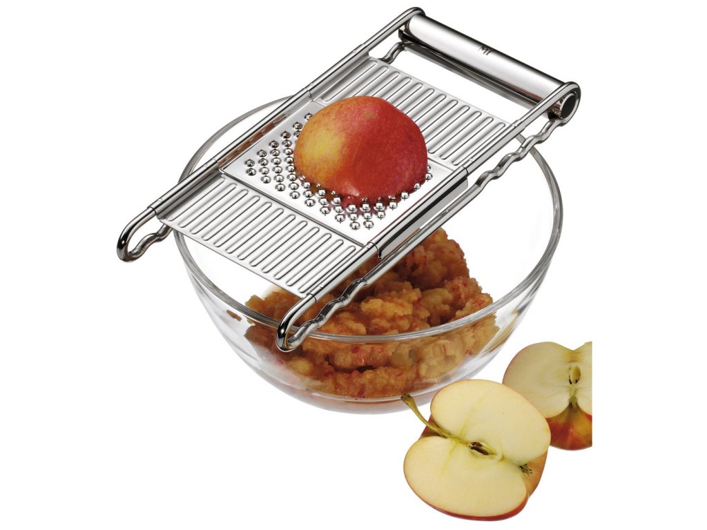 https://cdn.myshoptet.com/usr/www.kulina.si/user/shop/big/323875-5_mandoline-rezalnik--4-izmenljiva-rezila-za-ribanje--wmf.jpg?649faf8b