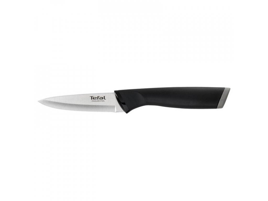 Noži za filiranje | vrhunska kakovost | Kulina.si